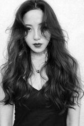 -CHANGE 美发烫染沙龙