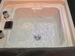 -臻享足道·HIFI影院足疗·泡浴SPA(成华店)