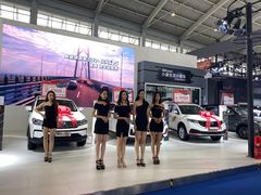 -沈阳国际会展中心管理有限公司