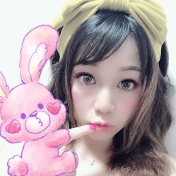 -艾嘉形象