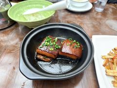 -蒋村酒楼(河渚街店)