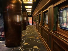 -星辰9号幻影会