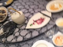 -元素中餐厅.海南菜.粤菜.椰子鸡.海鲜.包房.石梅湾威斯汀度假酒店