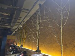 -四小姐的店(泉舜店)