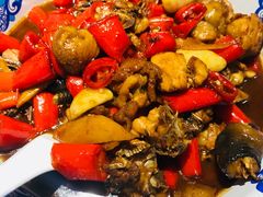 -兄弟宁乡龙城(麓景路店)