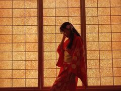 -重庆南山海昌汤都