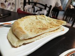 -巴依老爷新疆美食(远洋未来汇购物中心店)