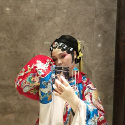 点击看大图 -盘子女人坊古装写真摄影(南京总店)