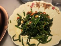 -湘渝人家·川湘菜(十里河店)