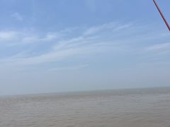 -平湖九龙山旅游度假区