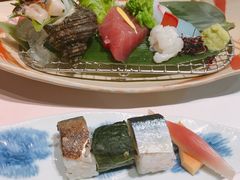 -南紀白浜 浜千鳥の湯 海舟