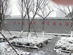 -口岸雕花楼