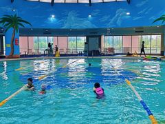 -南京维景国际大酒店(南京博物院店)