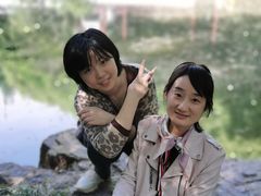 -汇龙潭