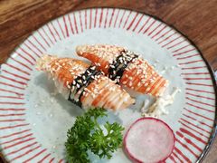 -仙隐小鹿中華の日料(正弘城店)