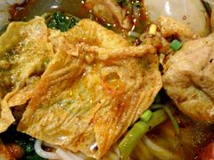 -三品王(万象城店)