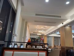 -紫藤园·天目湖大鱼头(南山竹海店)