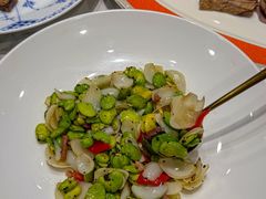 -宁波饭店·甬味灶(马园路店)