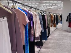 -Acne Studios(芮欧百货店)