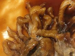 -四季小馆·地道北京小吃(广百店)