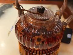 -范家小馆·四代传承烤鸭店(紫竹桥店)
