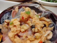 -海味当家·蒸锅海鲜(中山广场创始店)