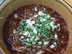 -高记什邡肖麻辣(成都店)