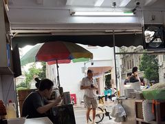-海幢瑞芳饮食店
