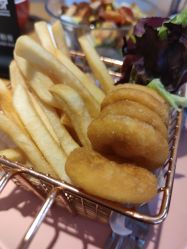 -玩元素·家庭游乐成长中心(香格里拉店)