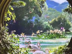 -中国湿地博物馆