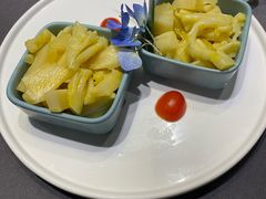 -魏公馆(昆太路店)