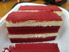 -東更道点心行(文化东路店)