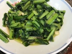 -好灶头妈妈菜·柴火灶台鱼·千岛湖土菜地标美食