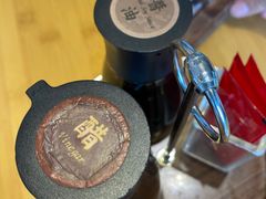 -鼎泰丰(嘉年华•海信广场VILLAGE店)