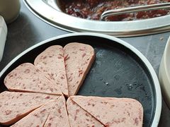 -故里和山·成都火锅(欢乐港湾店)