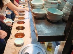 -季季红火锅(长沙步行街店)