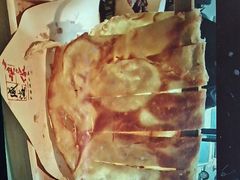 -映像威海·海鲜味道(经区店)