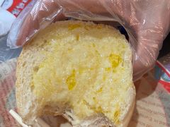 -孖记茶档·热腾茶餐(乐峰店)