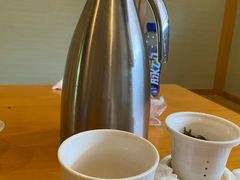 -玲珑汤泉生活会馆(花桥店)