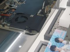 -ALIENWARE外星人(国贸商城旗舰店)