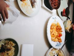 -苏乡兰亭•淮扬菜(兴化吾悦广场店)