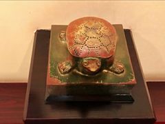 -南越王博物院(王宫展区)