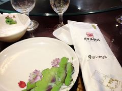 -阿伟海鲜楼·福建菜(涵江店)
