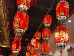 -巡耕记·湖南土菜(长湖店)