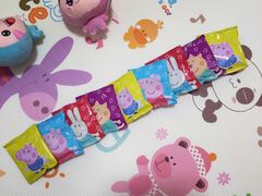 -王记西鎮电烤肉(汶上路店)