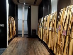 点击看大图 -盘子女人坊古装写真摄影(深圳店)