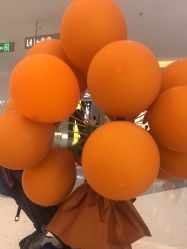 点击看大图 -meland亲子乐园(深圳领展中心城店)
