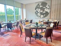 -彩丰楼·中餐厅(国家会展中心上海洲际店)