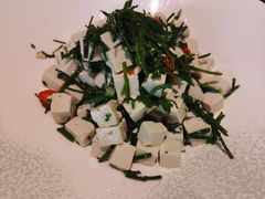 -清真·宁夏印象·盐池滩羊肉体验店(江宁路店)
