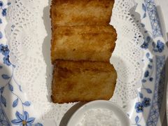 -食廬(浦东嘉里城店)